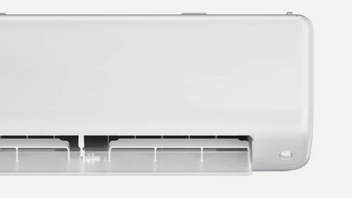 Midea All Easy Pro AEP2-09NXD6-I Κλιματιστικό Inverter 9000 BTU A+++/A+++ με Ιονιστή και Wi-Fi: Σύνδεση μέσω Wi-Fi