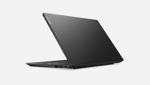 Lenovo V15 G2 ALC: Συνδεσιμότητα ενσύρματη & ασύρματη