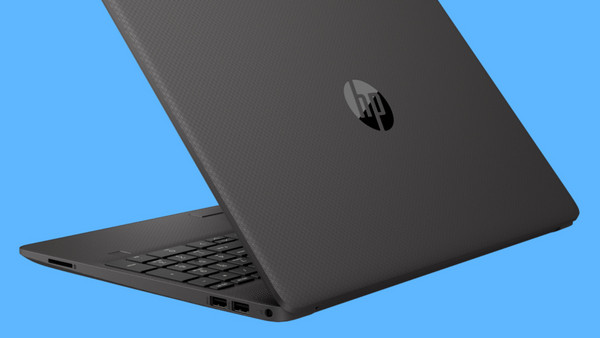 HP 255 G8: Ενσύρματη & ασύρματη συνδεσιμότητα