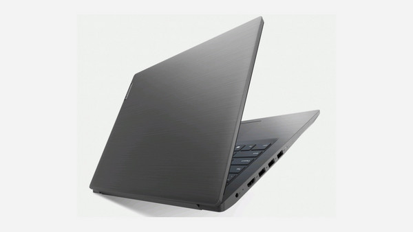 Lenovo V14-IML: Σύνδεση με & χωρίς καλώδια