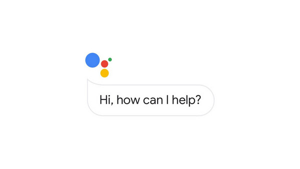 Xiaomi Mi TV 4S 43": Google Assistant