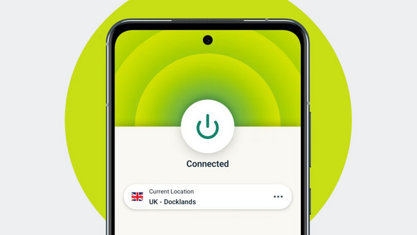 Nokia X30 5G 128GB: Σε προστατεύει όπου κι αν βρίσκεσαι