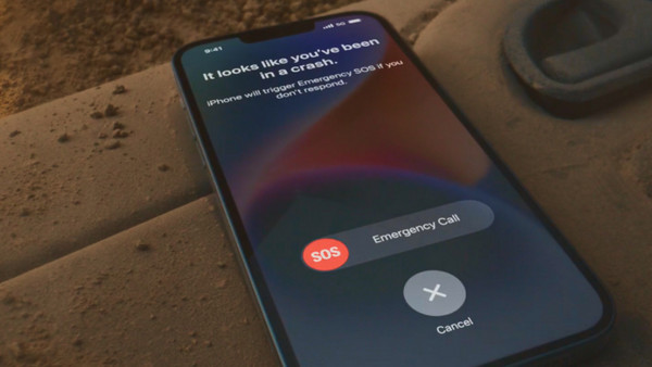 Apple iPhone 14 128GB: Δεν σε αφήνει πουθενά αβοήθητο/η