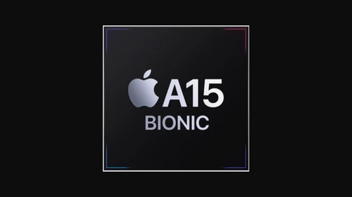 Apple iPhone 14 Plus 128GB: Επεξεργαστής που τρέχει για να τα προλάβει όλα