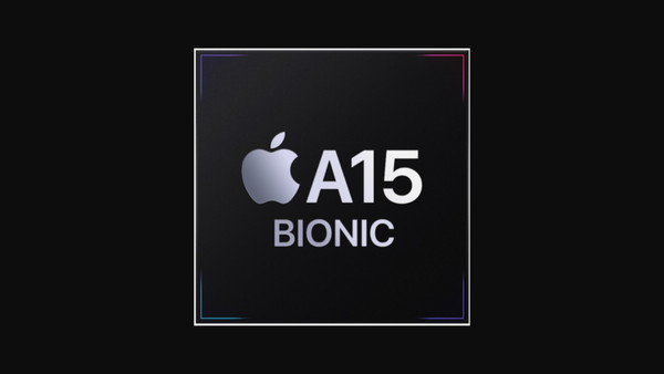 Apple iPhone 14 Plus 256GB: Επεξεργαστής που τρέχει για να τα προλάβει όλα