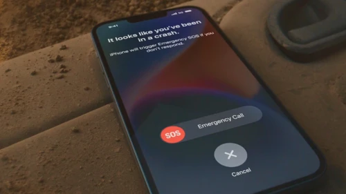 Apple iPhone 14 Plus 128GB: Δεν σε αφήνει πουθενά αβοήθητο/η