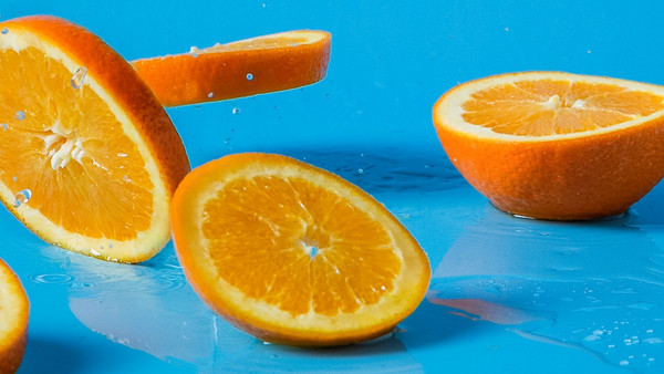 Lavdanon Vit C + ZN + D3 30 Φακελάκια: Συμβολή βιταμίνης C