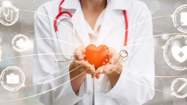 Lavdanon Vit C + ZN + D3 30 Φακελάκια: Ψευδάργυρος
