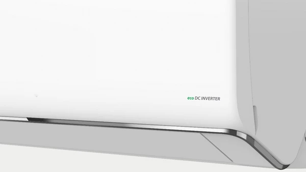 Инверторный кондиционер Toyotomi THN/THG-A28VR22 мощностью 9000 BTU, класс энергоэффективности A++/A+++, с Wi-Fi: эффективная самоочистка.