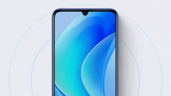 Huawei Nova Y70 128GB: Πρακτικές τεχνολογίες ήχου