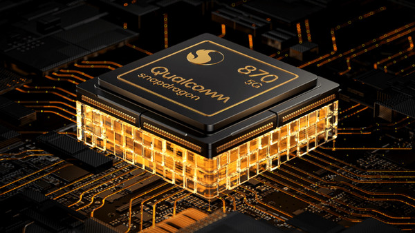 Xiaomi Poco F4 5G 8GB 256GB: Βελτιωμένη απόδοση