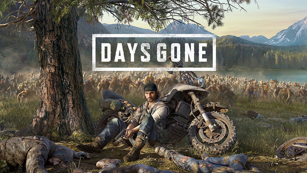 Days Gone PS4: Συνολική αποτίμηση