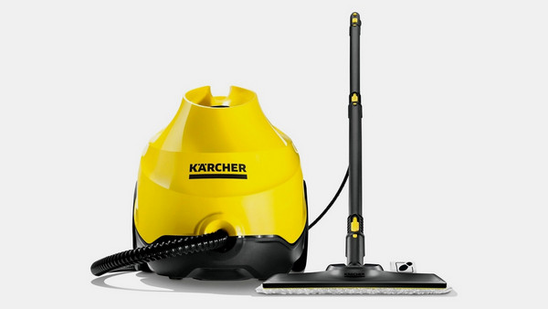 Karcher EasyFix SC 3 1.513-110.0: Περιγραφή