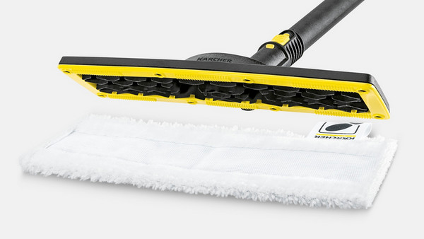 Karcher EasyFix SC 3 1.513-110.0: Χαρακτηριστικά