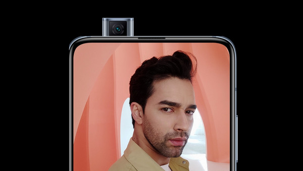 Xiaomi Poco F2 Pro 128GB: 
