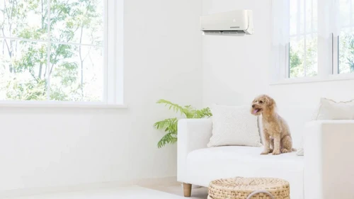 Bosch Series 6 ASI18AW30 Κλιματιστικό Inverter 18000 BTU A++/A+++ με Wi-Fi | BestPrice.gr