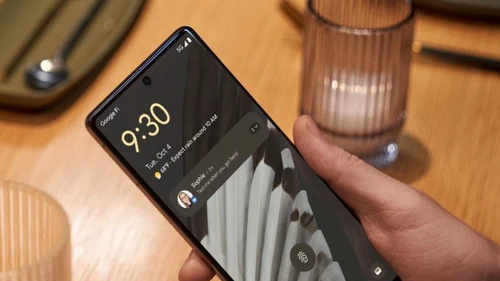 K315 SIMフリー　Google Pixel 7 Pro 128GB Amazon.com: Google Pixel 7 Pro - 5G Android Phone - Unlocked