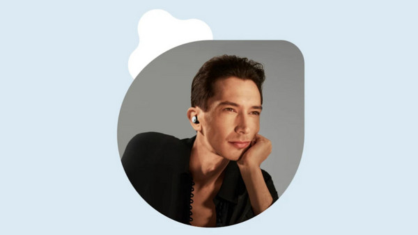 Google Pixel Buds Pro Ακουστικά Bluetooth In Ear Ανθεκτικά στο Νερό Charcoal: Πρακτικά ακουστικά
