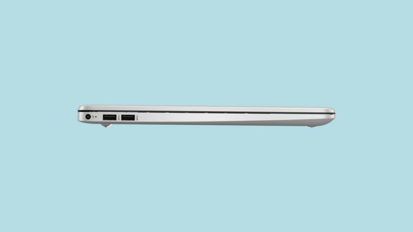 HP 15s-eq1016nv: 16GB RAM