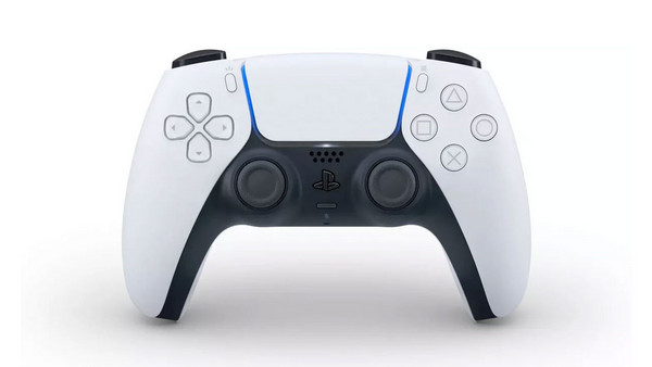 Sony PlayStation 5: Boost