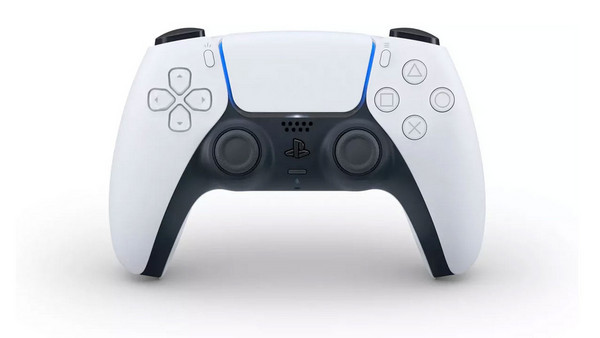 Sony PlayStation 5 Digital Edition: Boost
