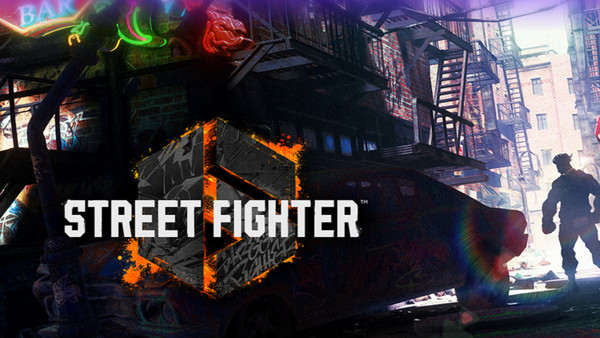 Street Fighter 6 Xbox Series: Νέο σύστημα χειρισμού