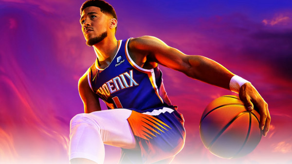 NBA 2K23 PS5: Φτιάξε την ιδανική ομάδα σου