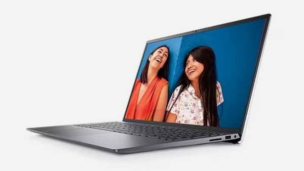 Dell Inspiron 5510: Οθόνη που διευκολύνει τις εργασίες σου