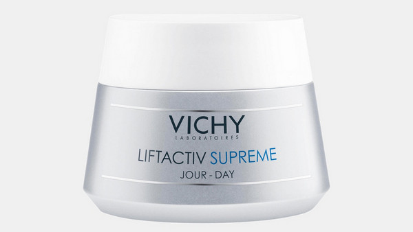 Vichy Liftactiv Supreme Normal Combination 50ml: Περιγραφή