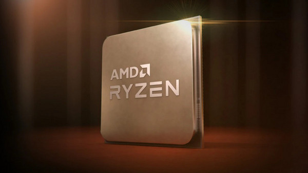 AMD Ryzen 5 5500 Box Επεξεργαστής 6 Πυρήνων για Socket AM4 με Ψύκτρα: Zen 3 αρχιτεκτονική