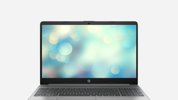 HP 250 G8 2X7V0EA: Άνετη οθόνη
