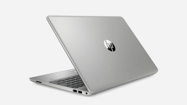 HP 250 G8 2X7V0EA: Επεξεργαστής υψηλής απόδοσης