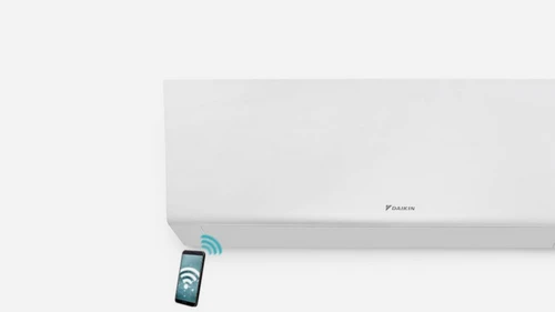 FVXM35A + RXM35R Daikin Condizionatore Monosplit Perfera a Pavimento 12000 BTU