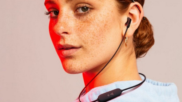 JBL Tune 215BT Ακουστικά Bluetooth Earbud White: Ακριβής & ποιοτικός ήχος