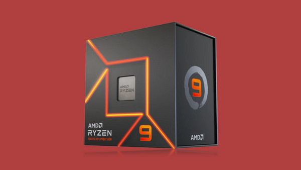 AMD Ryzen 9 7950X Box Επεξεργαστής 16 Πυρήνων για Socket AM5: Ταχύτητες χωρίς προηγούμενο