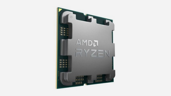 AMD Ryzen 9 7950X Box Επεξεργαστής 16 Πυρήνων για Socket AM5: Socket AM5