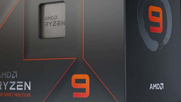 AMD Ryzen 9 7950X Box Επεξεργαστής 16 Πυρήνων για Socket AM5: Αρχιτεκτονική Zen4