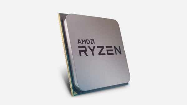 AMD Ryzen 7 5800X3D Box Επεξεργαστής 8 Πυρήνων για Socket AM4: Αρχιτεκτονική Zen 3
