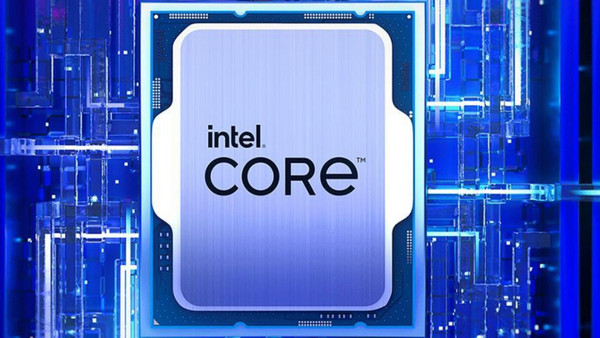 Intel Core i7-13700K Box Επεξεργαστής 16 Πυρήνων για Socket 1700: Κάνε τα πάντα