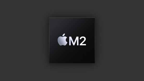 Apple Mac mini 2023: Με τη δύναμη του M2