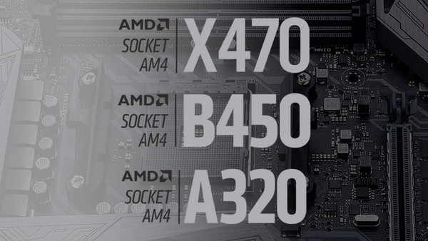AMD Ryzen 5 2600 Box: AMD SenseMI