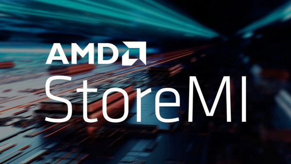 AMD Ryzen 5 2600 Box: Συνολική αποτίμηση