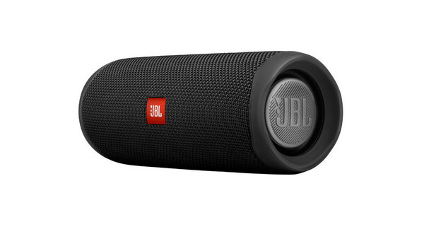 JBL Flip 5 Αδιάβροχο Ηχείο Bluetooth 20W Εκρού: Συνολική αποτίμηση