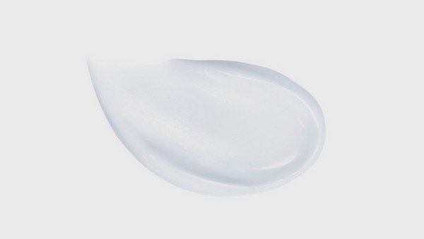 CeraVe Moisturising Pump Cream 454gr: Ιδανική για το πρόσωπο και το σώμα σου