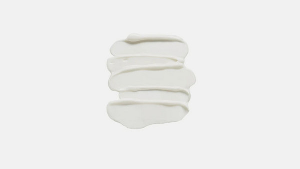 Avene DermAbsolu Defining Day Cream 40ml: Ιδανική για την επιδερμίδα σου