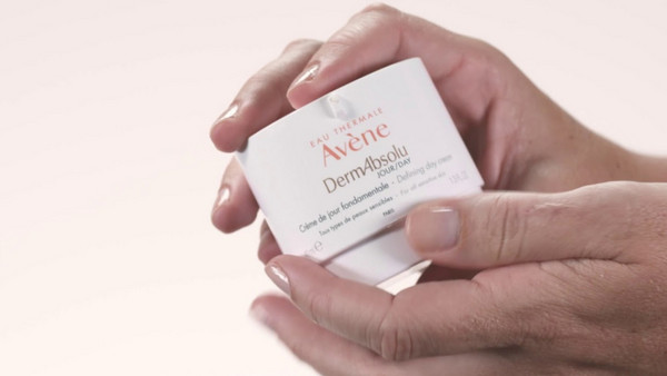 Avene DermAbsolu Defining Day Cream 40ml: Οδηγίες χρήσης & καταλληλότητα