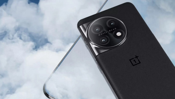 OnePlus 11 5G 8GB 128GB: Εντοπίζεις τον προορισμό σου & πληρώνεις με το smartphone
