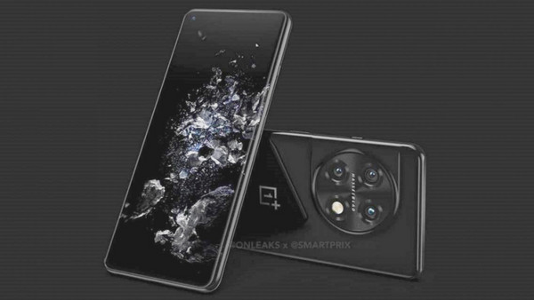 OnePlus 11 5G 8GB 128GB: Κλειδώνει με ασφάλεια & έχει διάρκεια η μπαταρία του