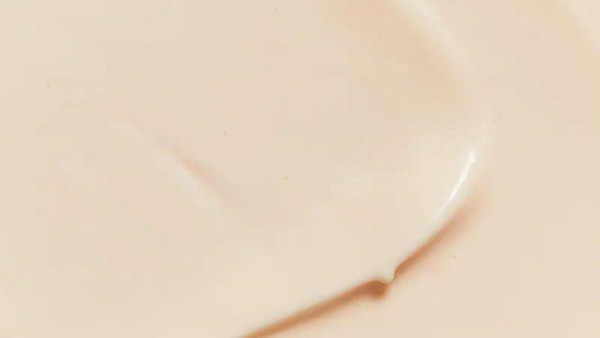 Nivea Cellular Luminous 630 Cream SPF50 40ml: Σύνθεση κρέμας