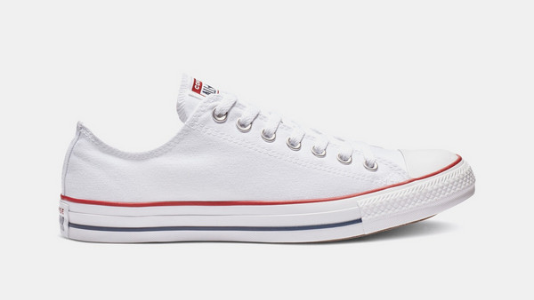 Converse Chuck Taylor All Star M7652C: Δίνει πάντα στυλ